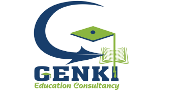 Genki Education Consultancy Pvt.Ltd
