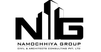 NG Civil & Architects Consulting Pvt. Ltd